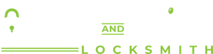 Quick and Easy Locksmith